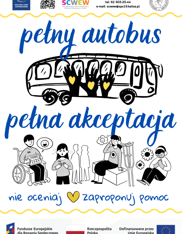 pełen autobus plakat_20250730_114826_0000