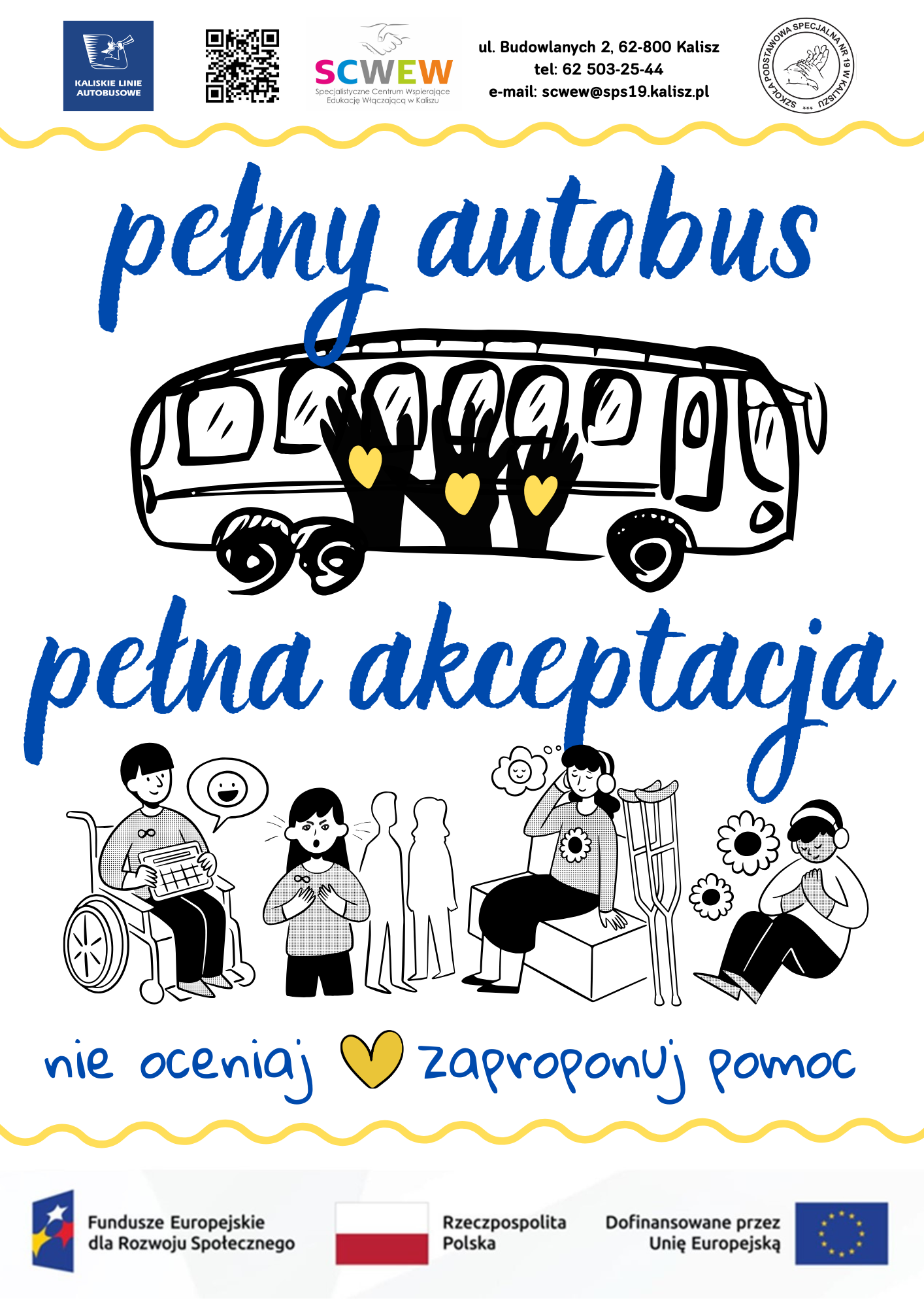pełen autobus plakat_20250730_114826_0000